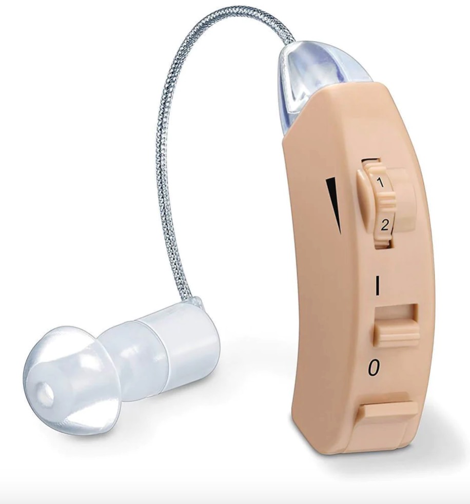Products | Semit Equipo Medico
